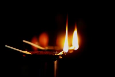 男生名字24画好不好呀 男生名字好听的真名带姓字