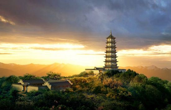 查星宿关系911：探秘星空奥秘