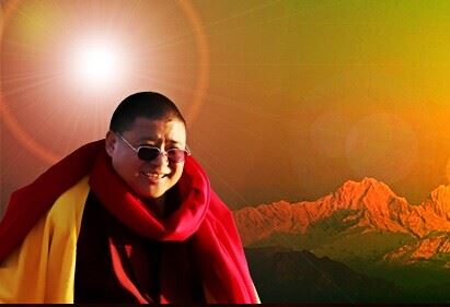 巨蟹适合哪个星座