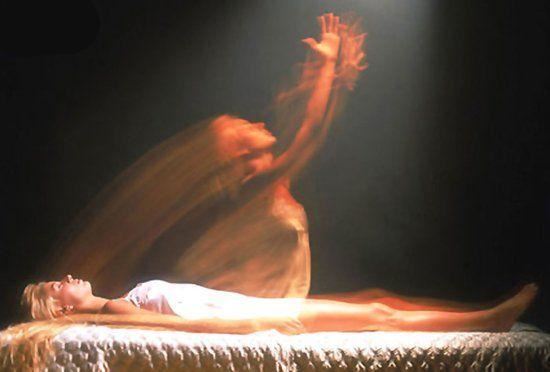 如何化解阳宅白虎探头,保家庭平安