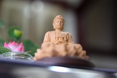 绝杀名单电视剧剧情 绝杀名单电视剧剧情介绍