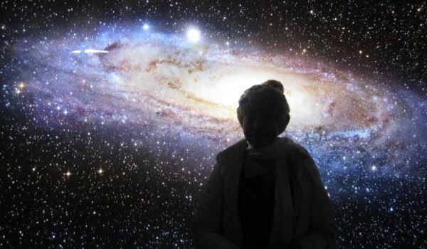 点击阅读【房屋周围种植树有何风水讲究?风水气场肯定就是并不好的?】 房屋周围种植树有何风水讲究?风水气场肯定就是并不好的?