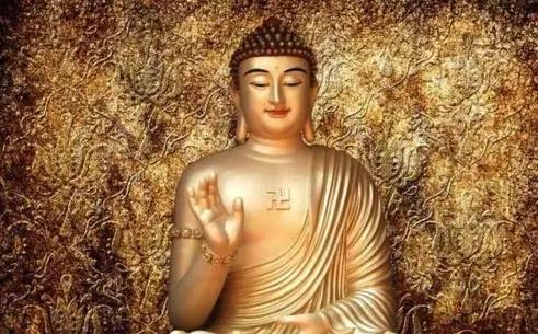 起名测名打分免费测试百度