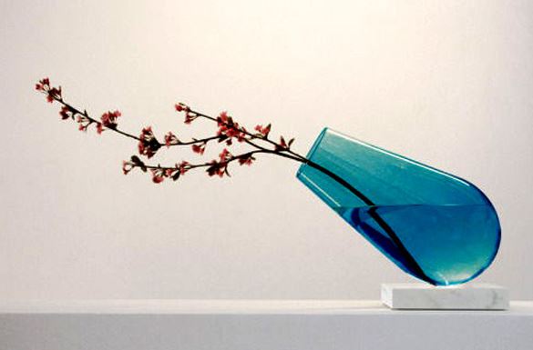 属鸡的贵人是什么属相？