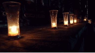 点击阅读【道教大型法会是什么】 道教大型法会是什么