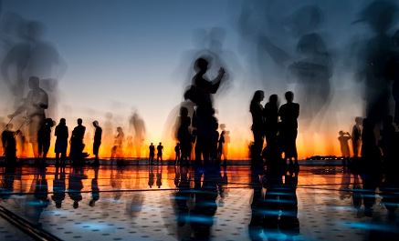 阴宅风水的选址规则有哪些?