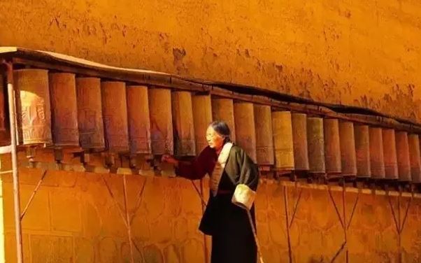 八字算命婚姻准吗可信吗男孩子结婚好不好呢怎么看