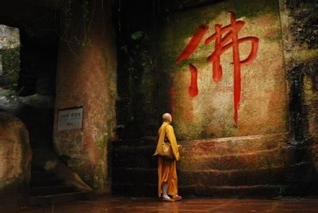 姓段的好听名字男孩 姓段的男女宝宝名字两个字