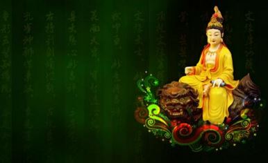 电视柜上摆放什么东西最好看