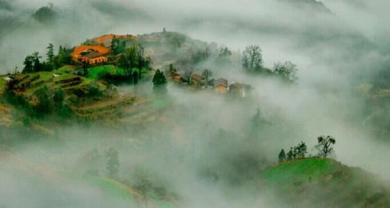 自己在家可以补财库还阴债吗，自己如何补财库还阴债
