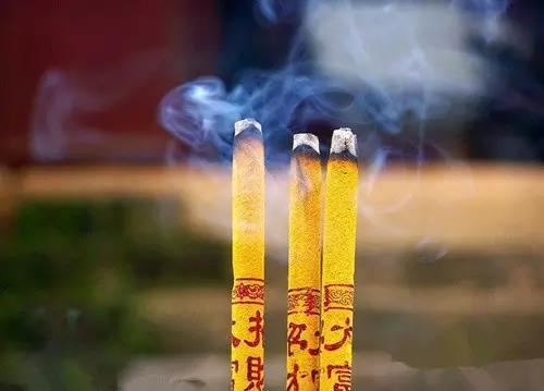 测八字算命婚姻爱情准吗女性怎么算