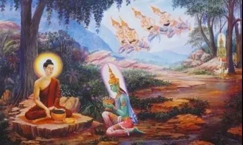 属牛人的婚姻命运如何？属牛人的命运 婚姻 一生概况如何？