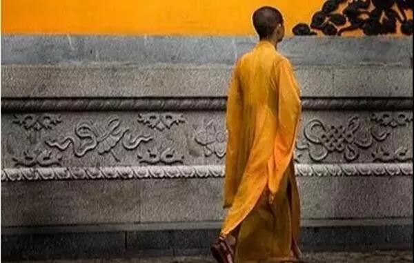 卧室风水漏财禁忌？卧室不能是厕所改建而造的？