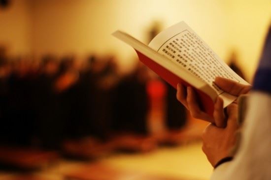 小说里帅气的名字大全男 小说里两个字名字