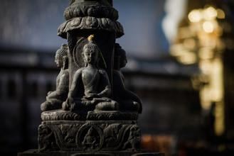 属鸡人的事业贵人是谁？遇到更加幸运？