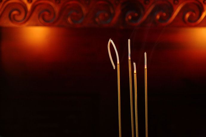 延庆区律师免费咨询服务：让你在法律纷争中智慧脱困