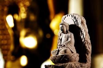 得婆家喜欢的女命八字嫁贵夫一定是晚婚七杀