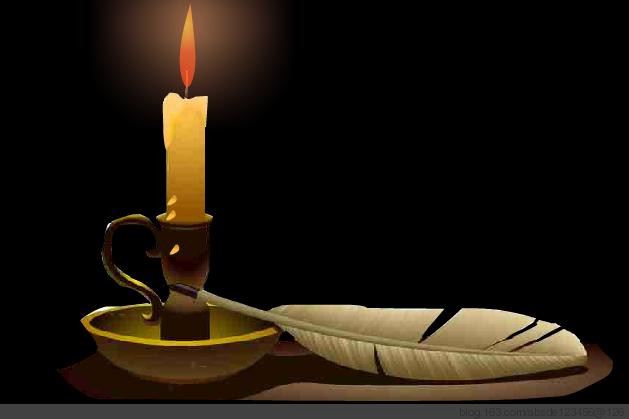 哪一年的属鼠分别多少岁？属鼠的人命好吗？