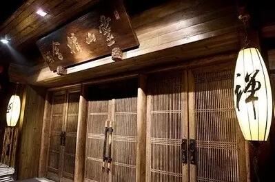 什么叫得禄之羊？得禄之羊几月出生好命？