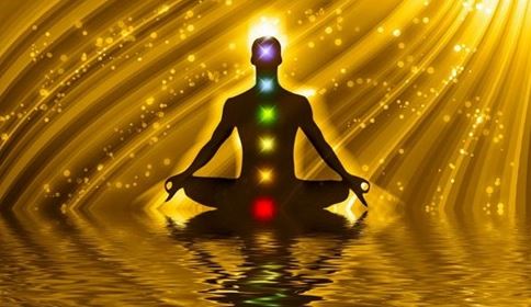 点击阅读【婚礼游戏,婚礼玩什么游戏比较好】 婚礼游戏,婚礼玩什么游戏比较好