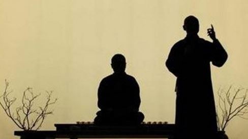 重庆阳宅风水的现状及相关解决方法