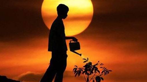 属兔年龄表对应岁数 属兔年龄对照表日历