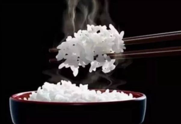 点击阅读【女人婚后怎样过好自己 可以去做这些事情增值自己 婚姻更加幸福】 女人婚后怎样过好自己 可以去做这些事情增值自己 婚姻更加幸福