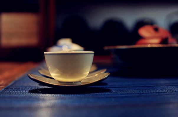 属猪的女人命运和婚姻怎样？属猪女人的一生命运？