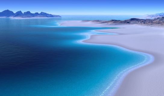 点击阅读【爸爸姓龙妈妈姓唐取名 爸爸姓许妈妈姓朱起名大全】 爸爸姓龙妈妈姓唐取名 爸爸姓许妈妈姓朱起名大全