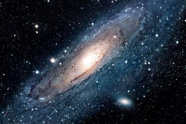 阴宅风水的法则有哪些？