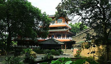 点击阅读【婆媳矛盾方法指南 掌握维和的5大招 让你家庭和谐幸福】 婆媳矛盾方法指南 掌握维和的5大招 让你家庭和谐幸福