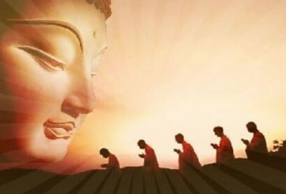 姓女孩子名字大全叠字 姓女孩子名字诗经大全