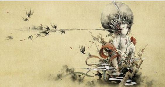 十二生肖年份配对表 十二生肖与年份对照表