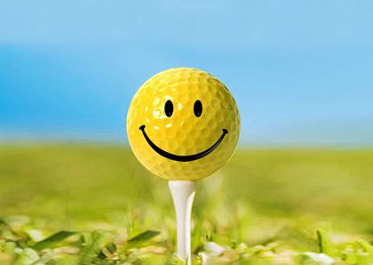 1993年属鸡人未来10年大运