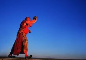 点击阅读【生辰八字算命婚姻日子如何看的准确呢女孩】 生辰八字算命婚姻日子如何看的准确呢女孩