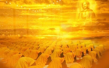 属猪的人办公室放什么东西好？属猪人办公桌最佳朝向