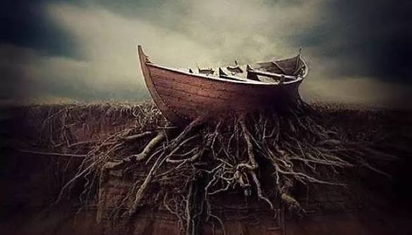 点击阅读【正规阴债查询表 让你精确计算自己的阴债有多少】 正规阴债查询表 让你精确计算自己的阴债有多少