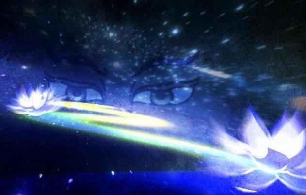 点击阅读【最容易走上人生巅峰的星座是什么】 最容易走上人生巅峰的星座是什么