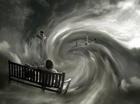 点击阅读【月支日支相冲对谁不利, 月支和日支相冲容易有婆媳矛盾?】 月支日支相冲对谁不利, 月支和日支相冲容易有婆媳矛盾?