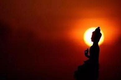 看这篇买房风水图解大全,买房不再犯选择难题!