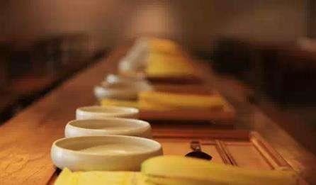 让女人回心转意的咒语挽回伴侣