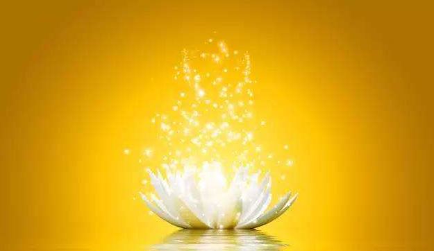 星盘全面解析：你要知道的所有关于命盘的事情