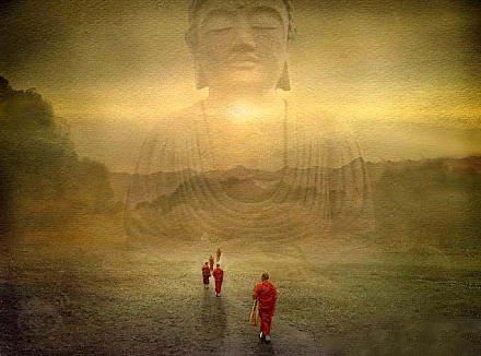 出生日期五行取名吉凶测算