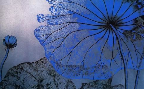 88年属龙名字女孩怎么取 88年属龙起什么名字好女孩