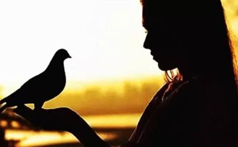 准提咒超度亡灵,如何用咒语超度亡灵？