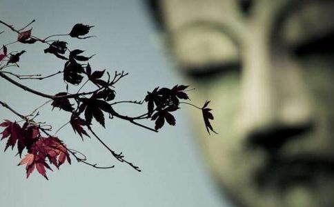 点击阅读【十二生肖属相表相冲 十二生肖相冲相和】 十二生肖属相表相冲 十二生肖相冲相和