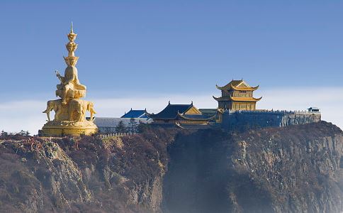 1987年属兔是什么命运男