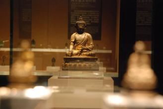 给孩子起名字姓刘怎么取好听