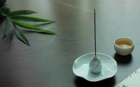 点击阅读【日柱晚年不幸,最惨的晚年是怎样的?】 日柱晚年不幸,最惨的晚年是怎样的?