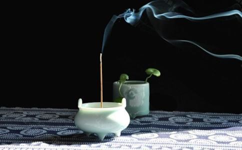 点击阅读【7月14日是什么日子,中元节不能做什么事情?】 7月14日是什么日子,中元节不能做什么事情?